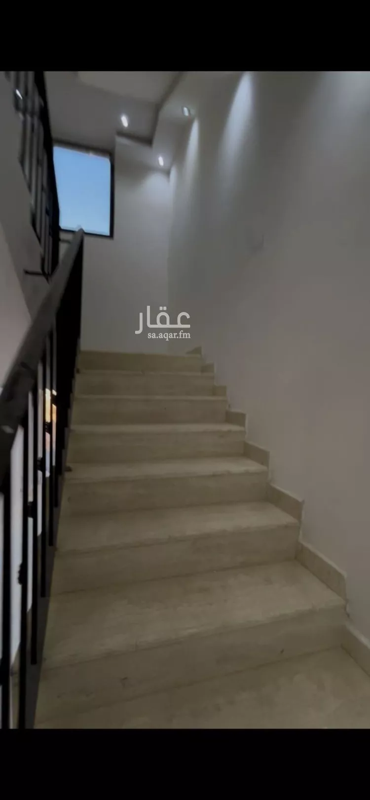 Floor for Rent in Riyadh Badr صورة 2