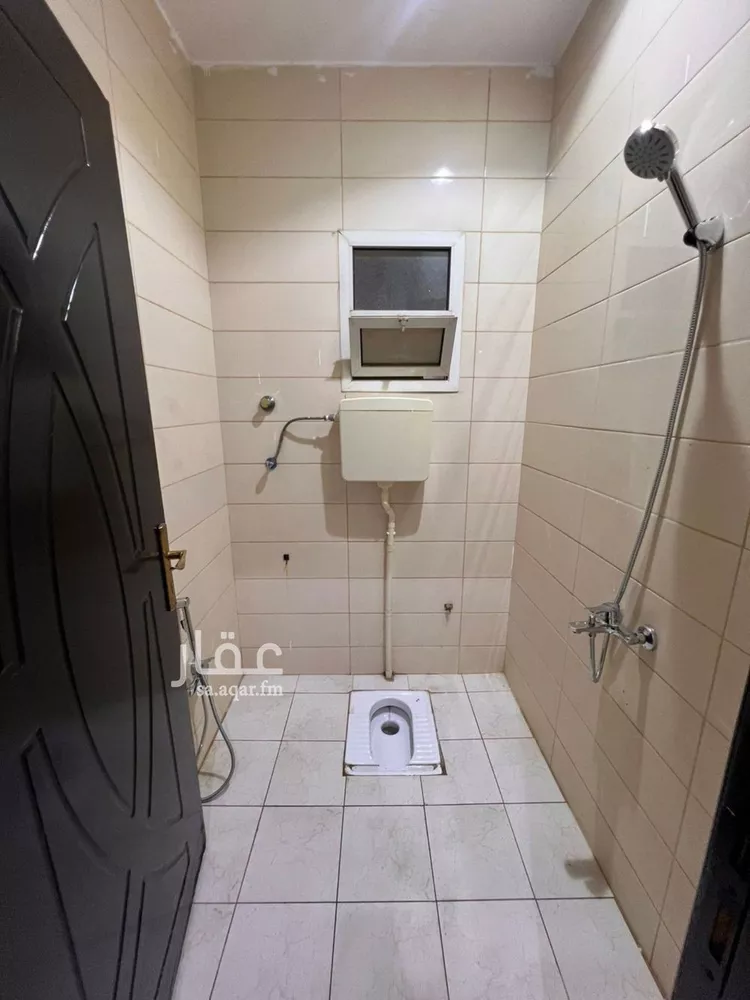 شقة للإيجار في شارع وادي الفليج, حي القادسية, مدينة الرياض, منطقة الرياض صورة 5