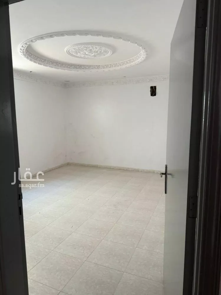 Floor for Rent in Riyadh Ad Dar Al Baida صورة 4