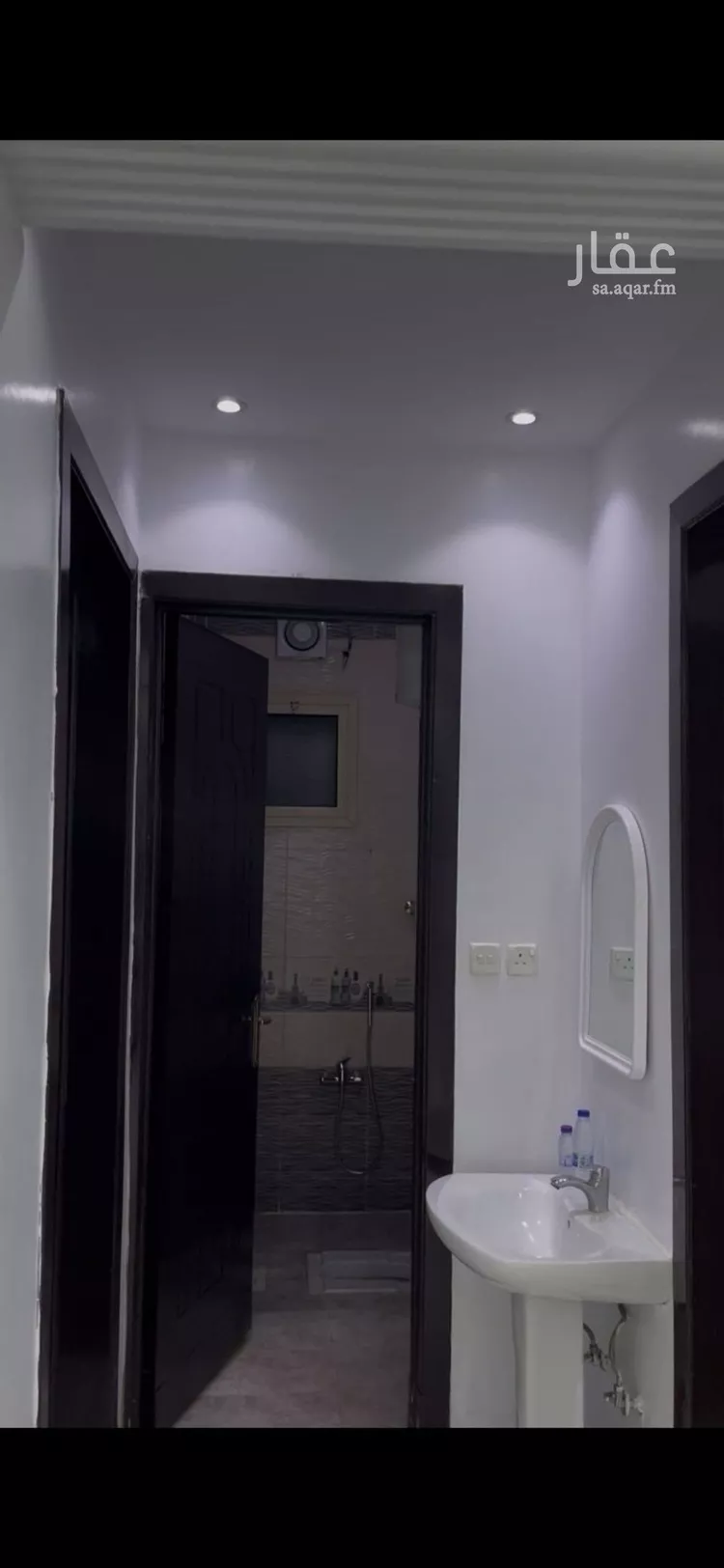 شقة للإيجار في شارع المندر, حي النهضة, مدينة الرياض, منطقة الرياض