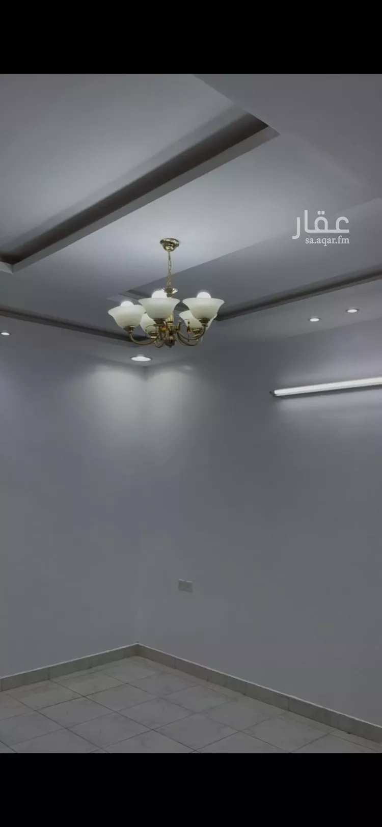 شقة للإيجار في شارع المندر, حي النهضة, مدينة الرياض, منطقة الرياض صورة 5