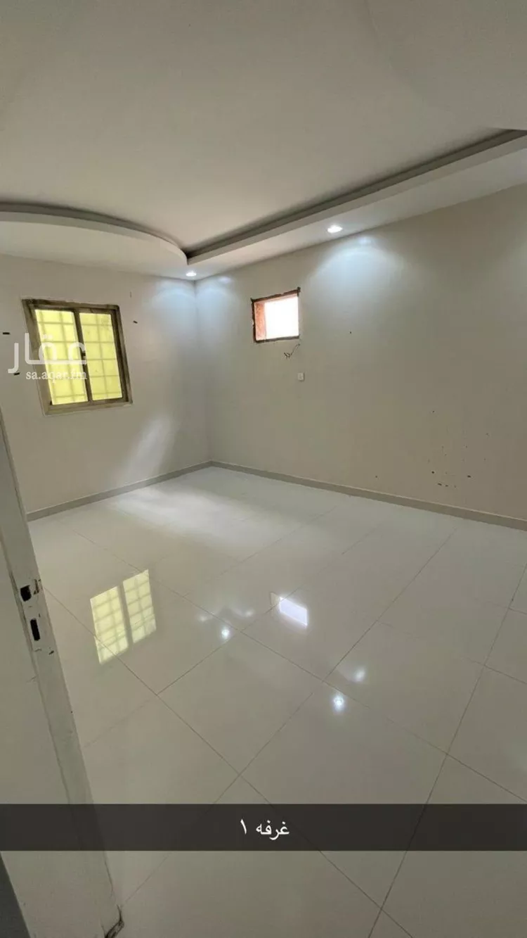 شقة للإيجار في شارع محمد بن الربيع الجيزي, حي طويق, مدينة الرياض, منطقة الرياض صورة 5