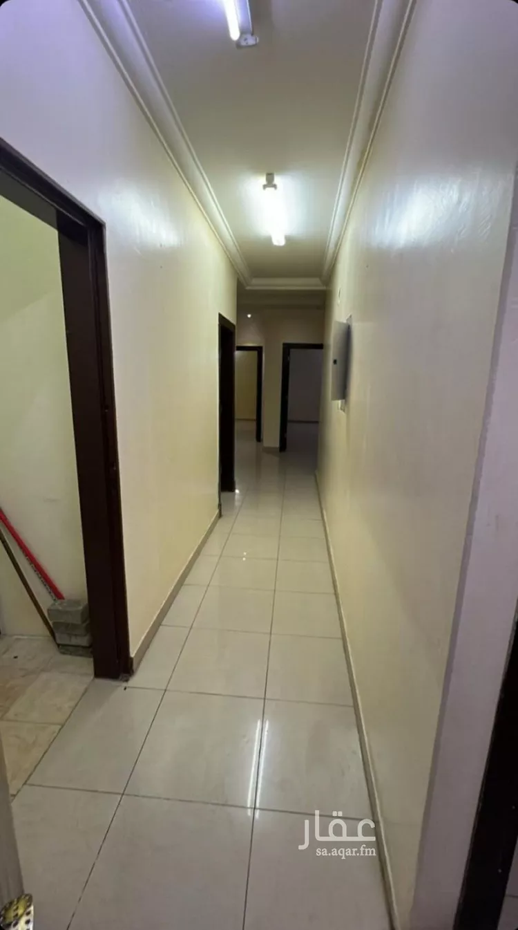 شقة للإيجار في شارع عيينان, حي الحزم, مدينة الرياض, منطقة الرياض صورة 4