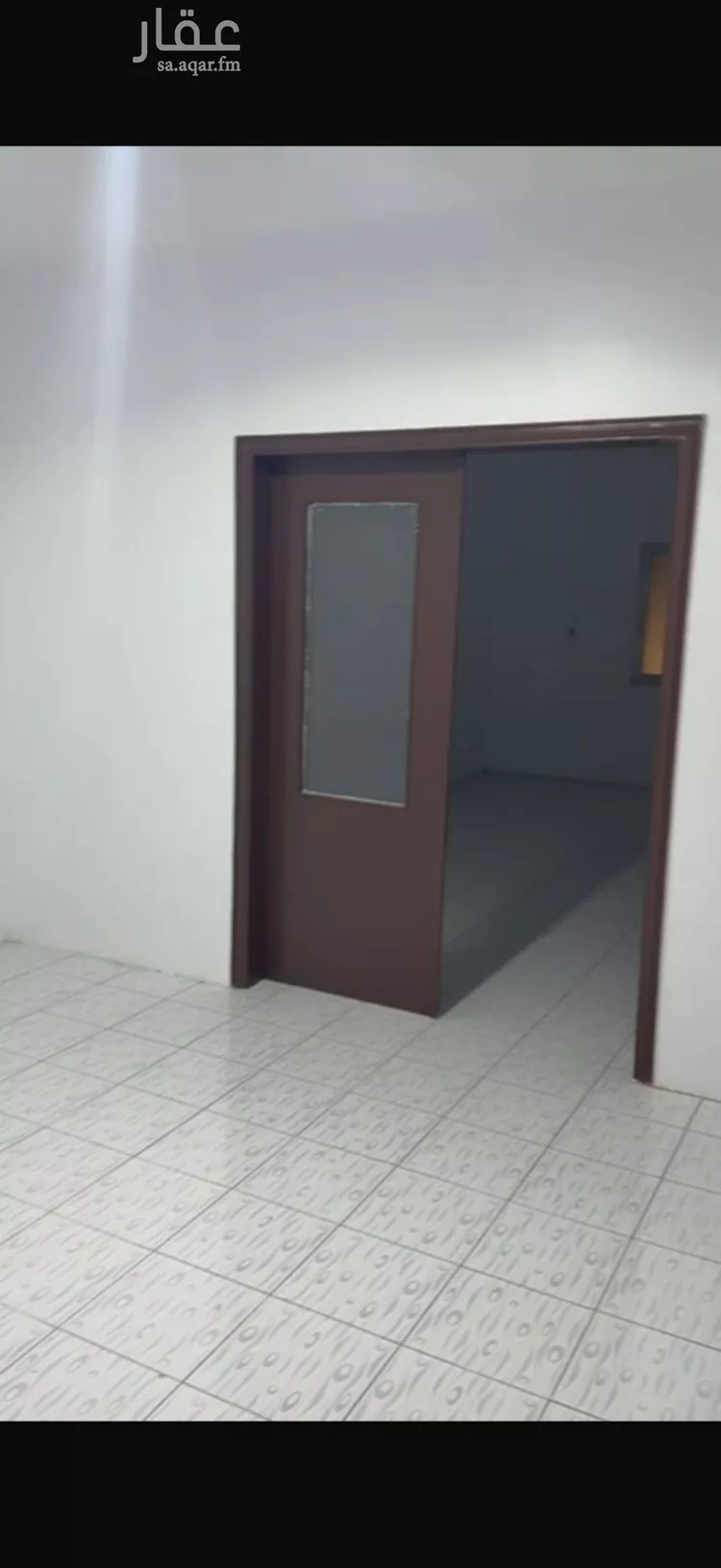 شقة للإيجار في شارع العليا, حي العليا, مدينة الرياض, منطقة الرياض صورة 4