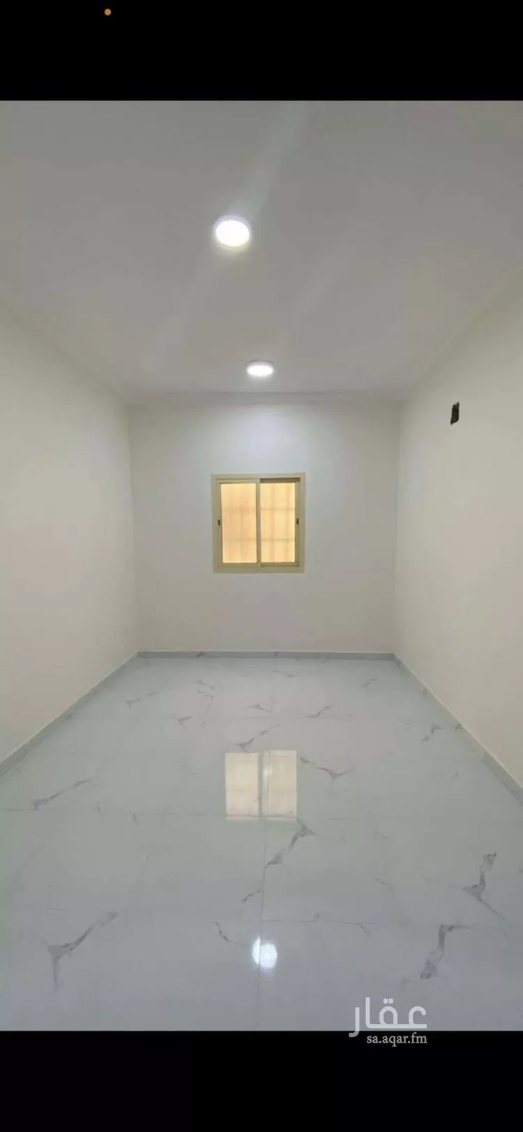 شقة للإيجار في حي الرمال, مدينة الرياض, منطقة الرياض صورة 2