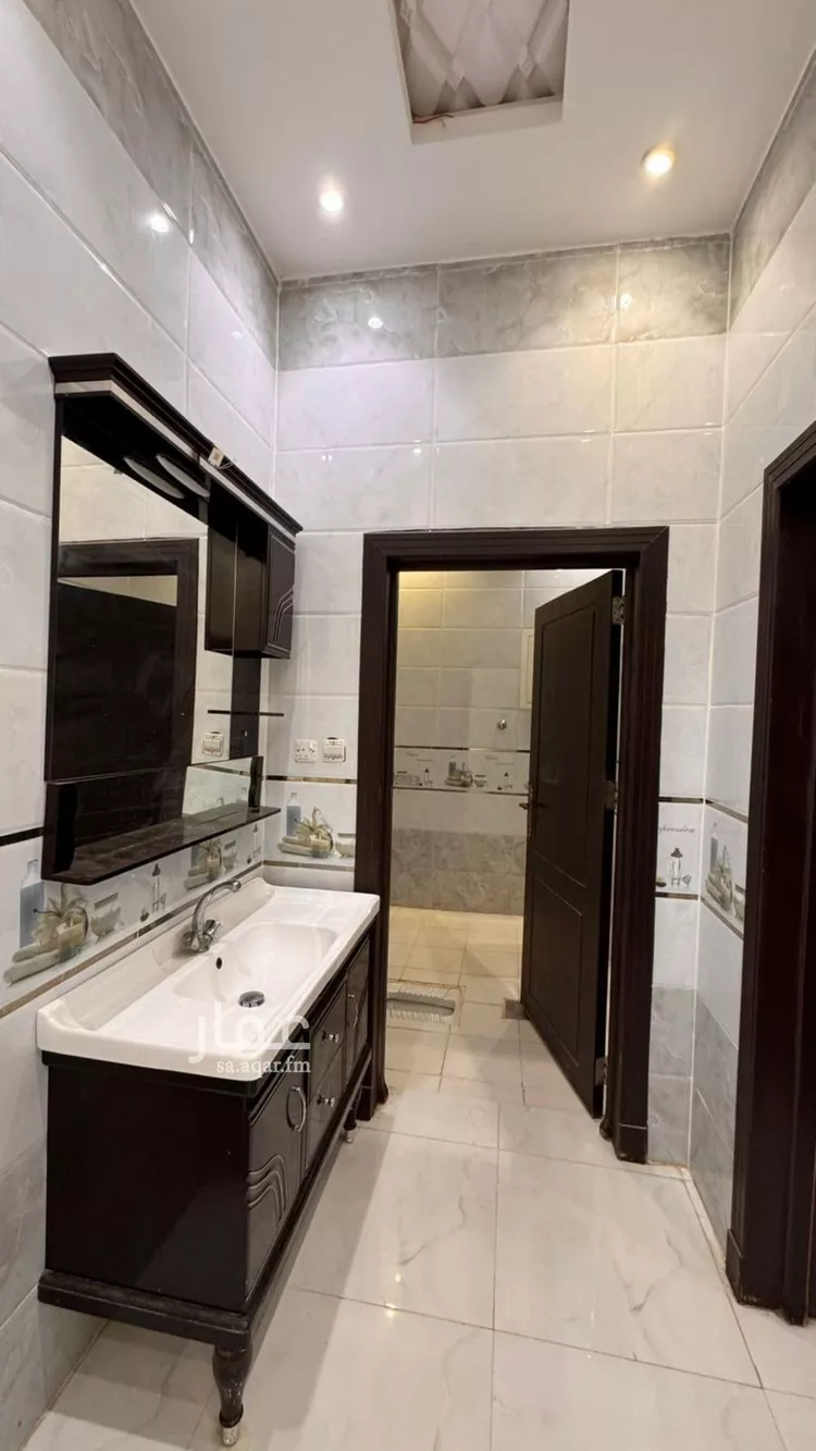 Apartment for Rent in Riyadh Ar Rimal صورة 3