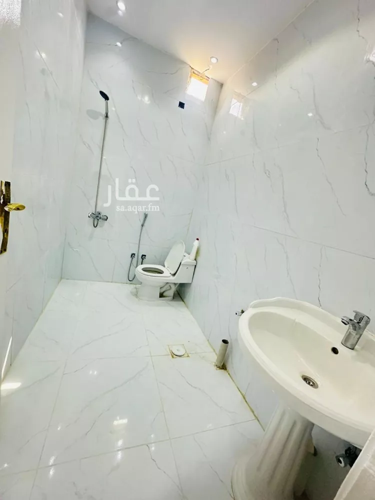 شقة للإيجار في شارع المشترى, حي النسيم الغربي, مدينة الرياض, منطقة الرياض
