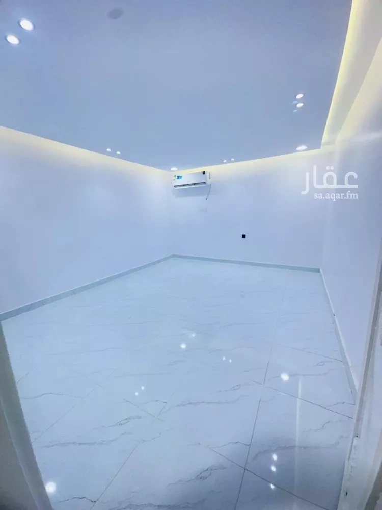 شقة للإيجار في شارع المشترى, حي النسيم الغربي, مدينة الرياض, منطقة الرياض صورة 3