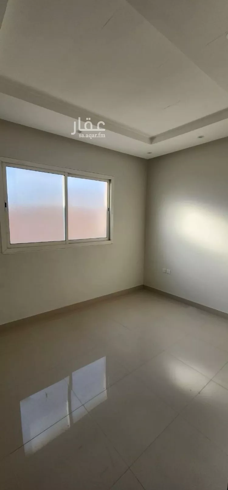 شقة للإيجار في شارع خلف البزار, حي النرجس, مدينة الرياض, منطقة الرياض صورة 5