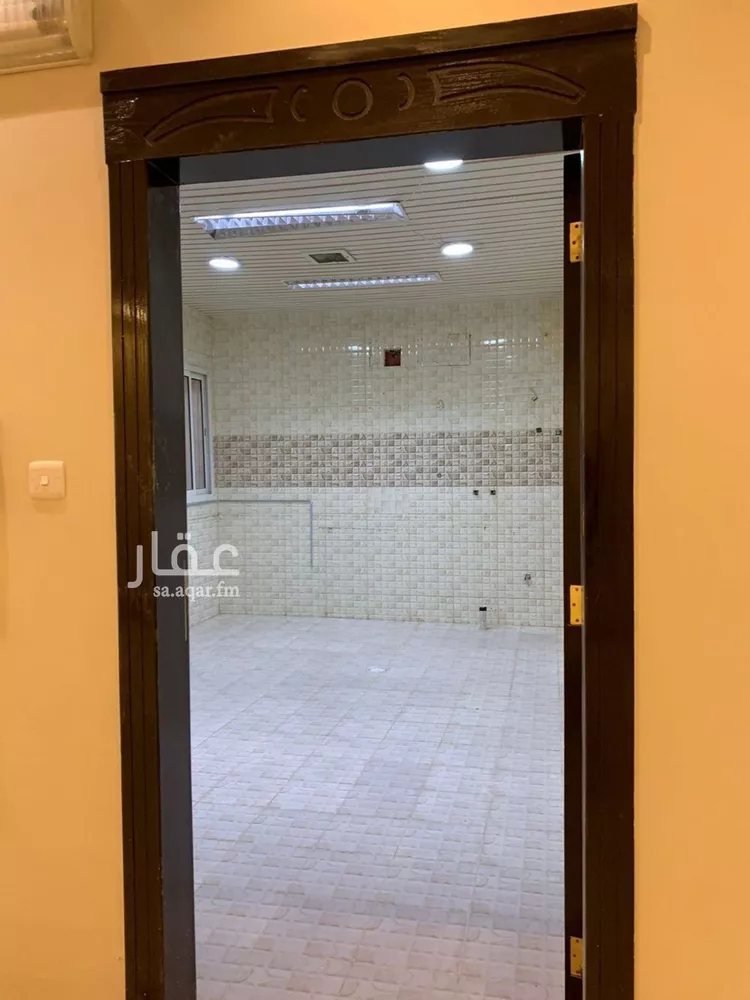 فيلا للإيجار في شارع خليل ابو الصفاء, حي الرمال, مدينة الرياض, منطقة الرياض صورة 2