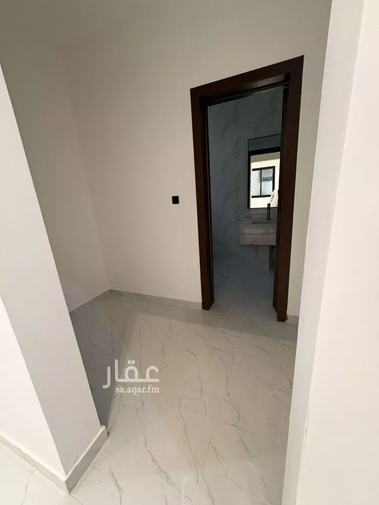 دور للإيجار في حي بدر, مدينة الرياض, منطقة الرياض صورة 5