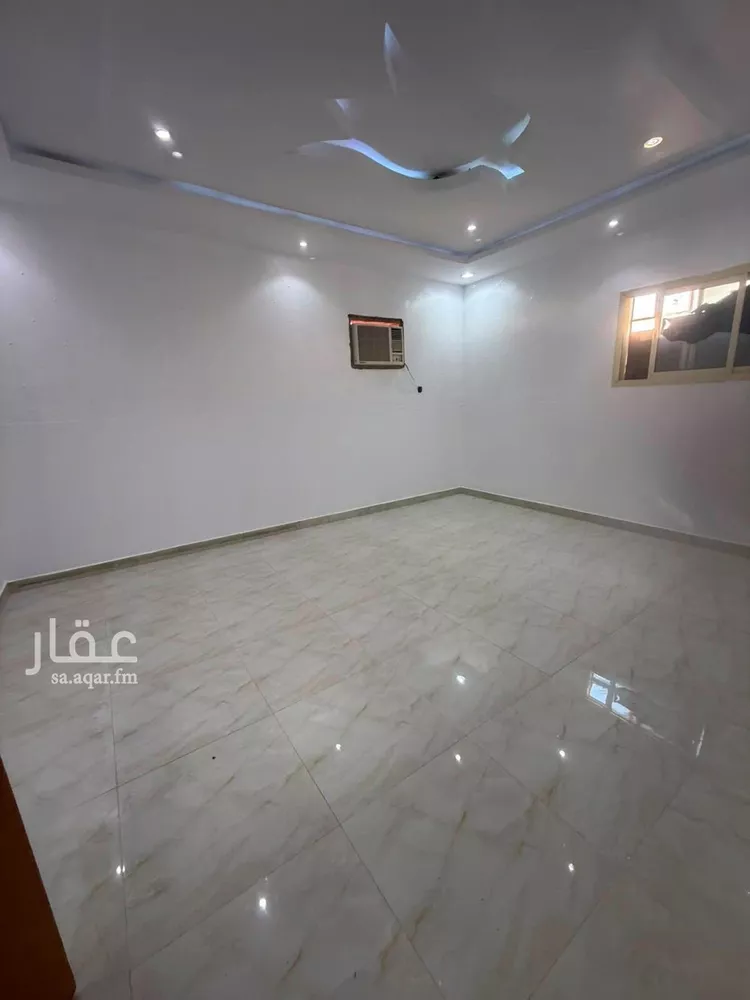 شقة للإيجار في شارع وادي الفليج, حي القادسية, مدينة الرياض, منطقة الرياض صورة 2