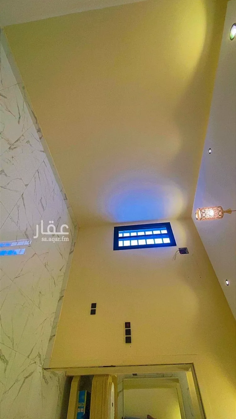 Apartment for Rent in Riyadh Badr صورة 5