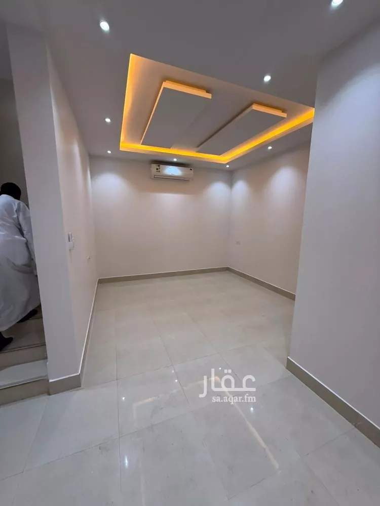 Villa for Sale in Riyadh Al Arid صورة 3