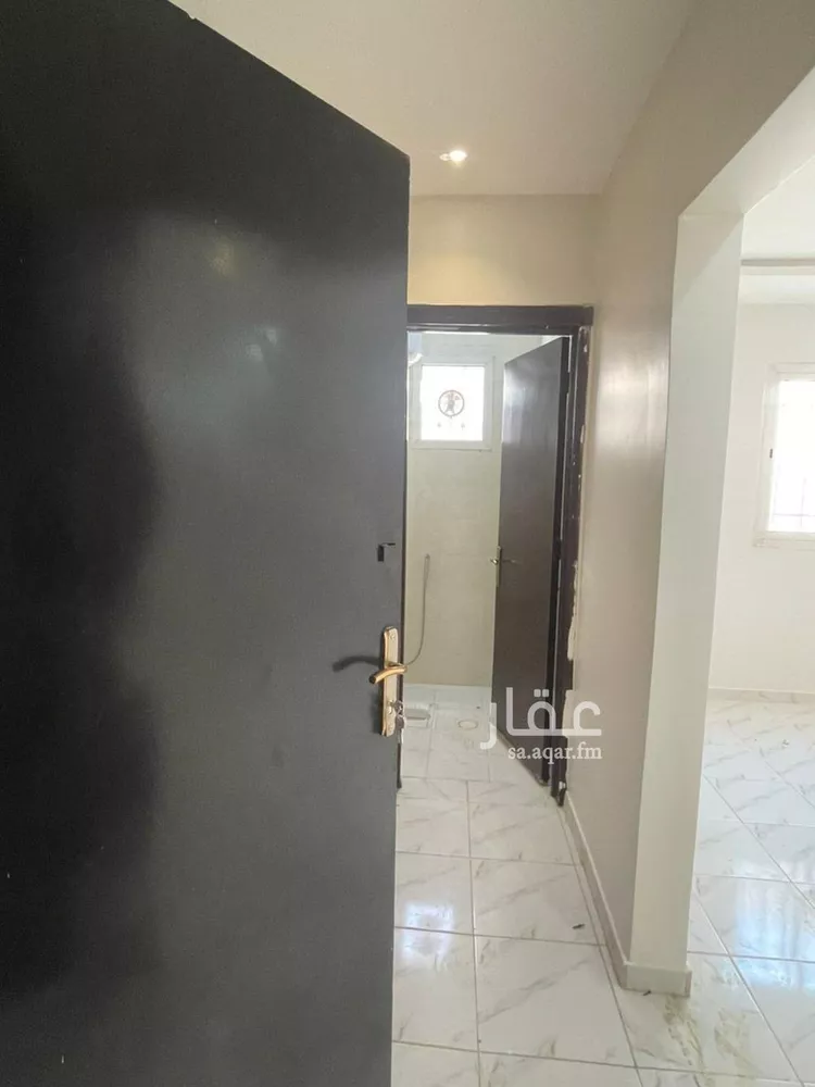 شقة للإيجار في شارع وادي الفليج, حي القادسية, مدينة الرياض, منطقة الرياض صورة 5
