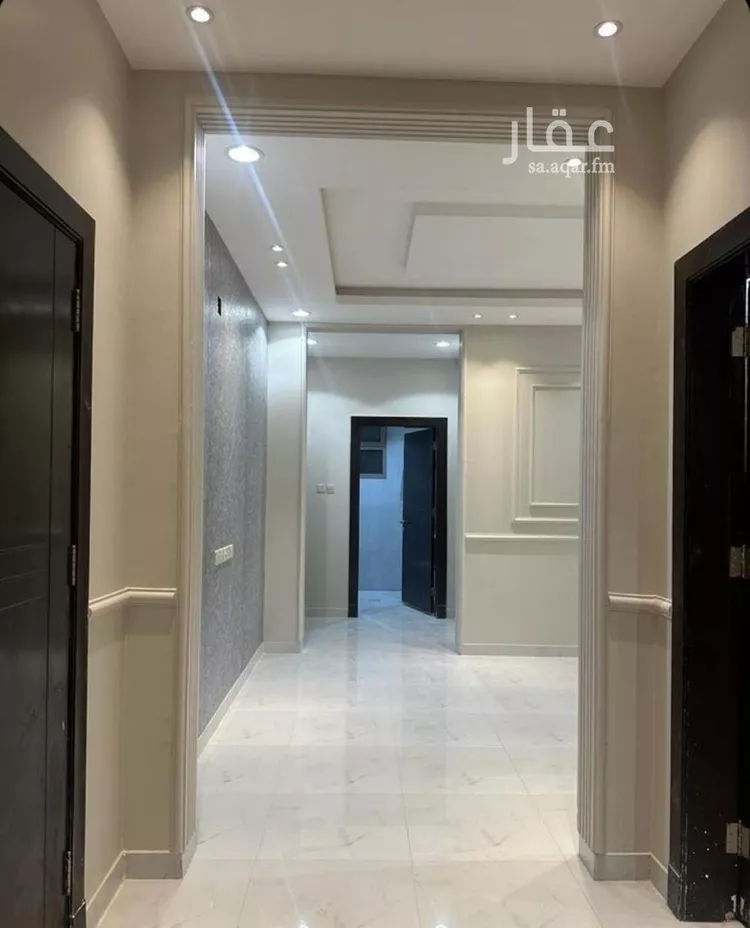 شقة للإيجار في شارع ابرهيم القويري, حي العارض, مدينة الرياض, منطقة الرياض