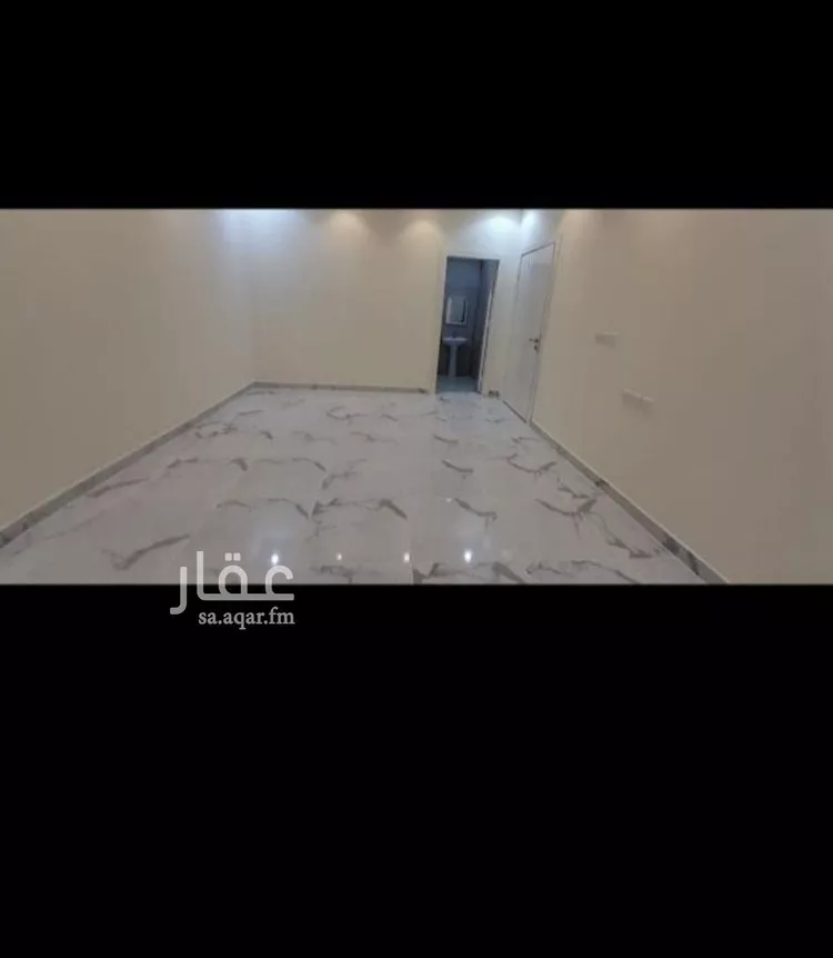 شقة للإيجار في شارع عبدالله بن فريان, حي بدر, مدينة الرياض, منطقة الرياض صورة 2