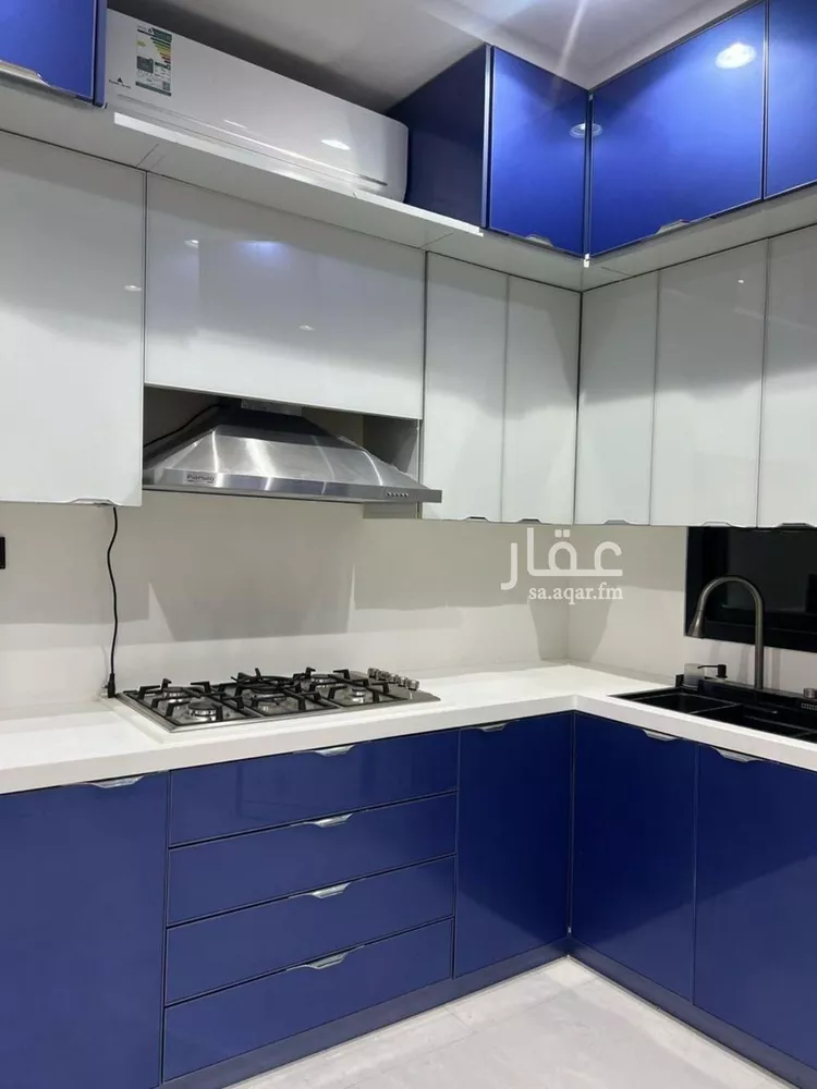 شقة للإيجار في شارع محمد بن الربيع الجيزي, حي طويق, مدينة الرياض, منطقة الرياض صورة 3