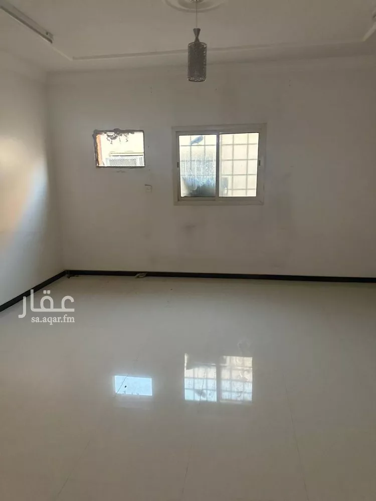 شقة للإيجار في شارع هدبة بن مصعب, حي الرمال, مدينة الرياض, منطقة الرياض