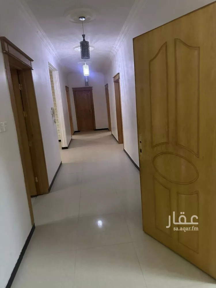 شقة للإيجار في شارع هدبة بن مصعب, حي الرمال, مدينة الرياض, منطقة الرياض صورة 2