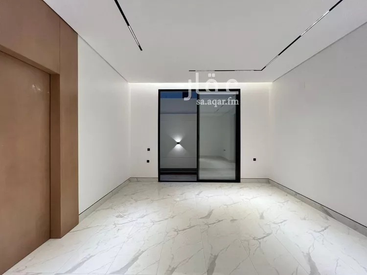 دور للبيع في حي النرجس, مدينة الرياض, منطقة الرياض صورة 4