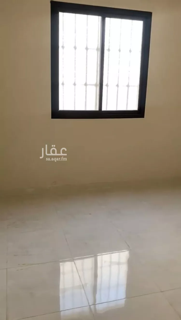 شقة للإيجار في حي بدر, مدينة الرياض, منطقة الرياض صورة 4