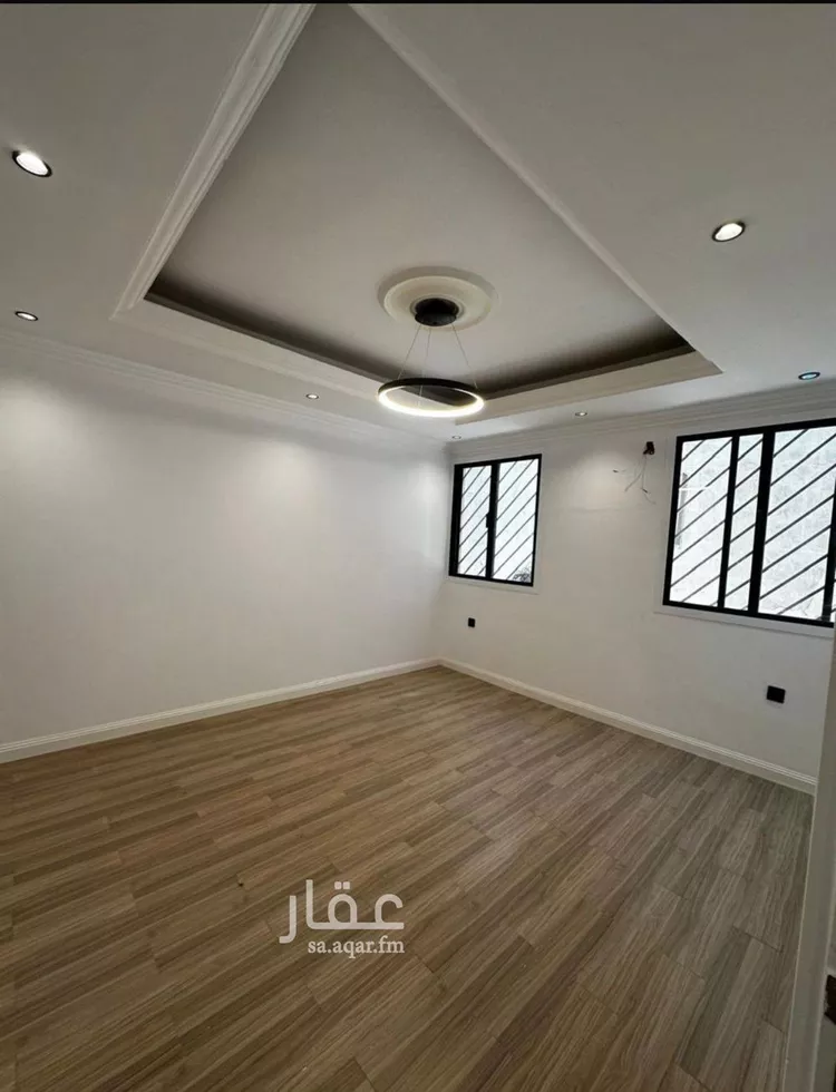 شقة للإيجار في شارع العليا, حي العليا, مدينة الرياض, منطقة الرياض صورة 3