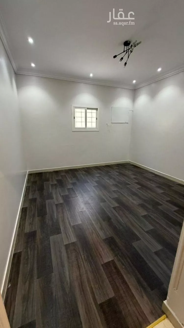 شقة للإيجار في شارع عيينان, حي الحزم, مدينة الرياض, منطقة الرياض