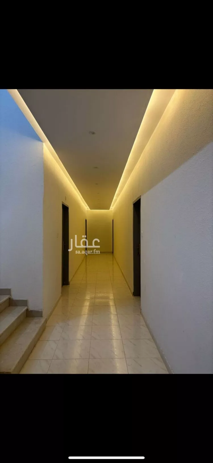 شقة للإيجار في شارع عيينان, حي الحزم, مدينة الرياض, منطقة الرياض صورة 3