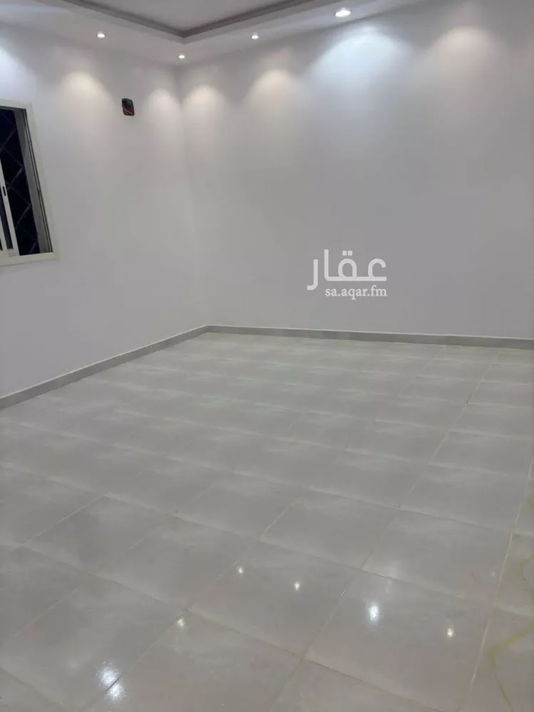 شقة للإيجار في شارع وادي الفليج, حي القادسية, مدينة الرياض, منطقة الرياض صورة 2