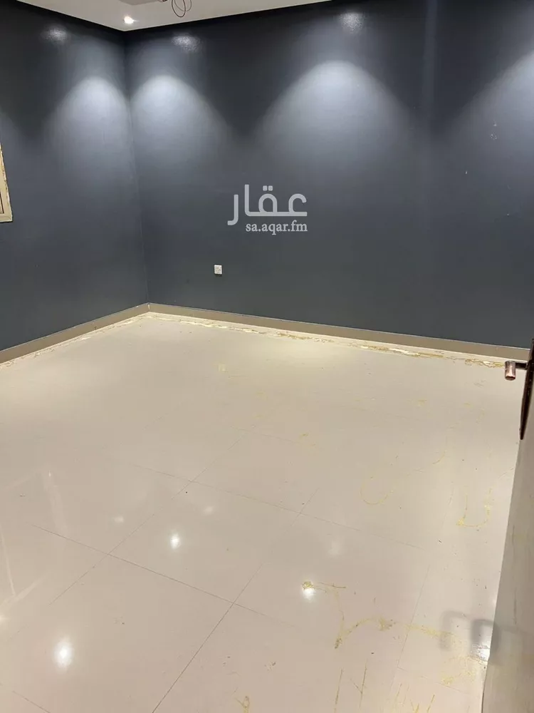 دور للإيجار في شارع وادي الجرير, حي الدار البيضاء, مدينة الرياض, منطقة الرياض صورة 3