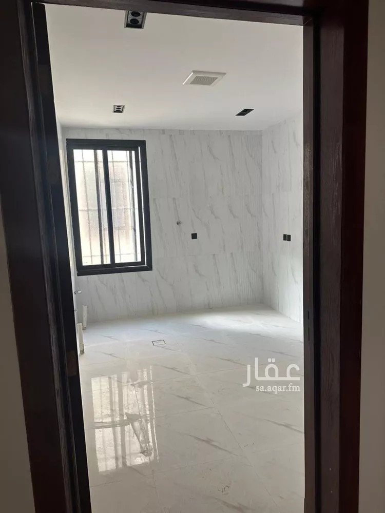 شقة للإيجار في شارع محمد بن الربيع الجيزي, حي طويق, مدينة الرياض, منطقة الرياض صورة 3