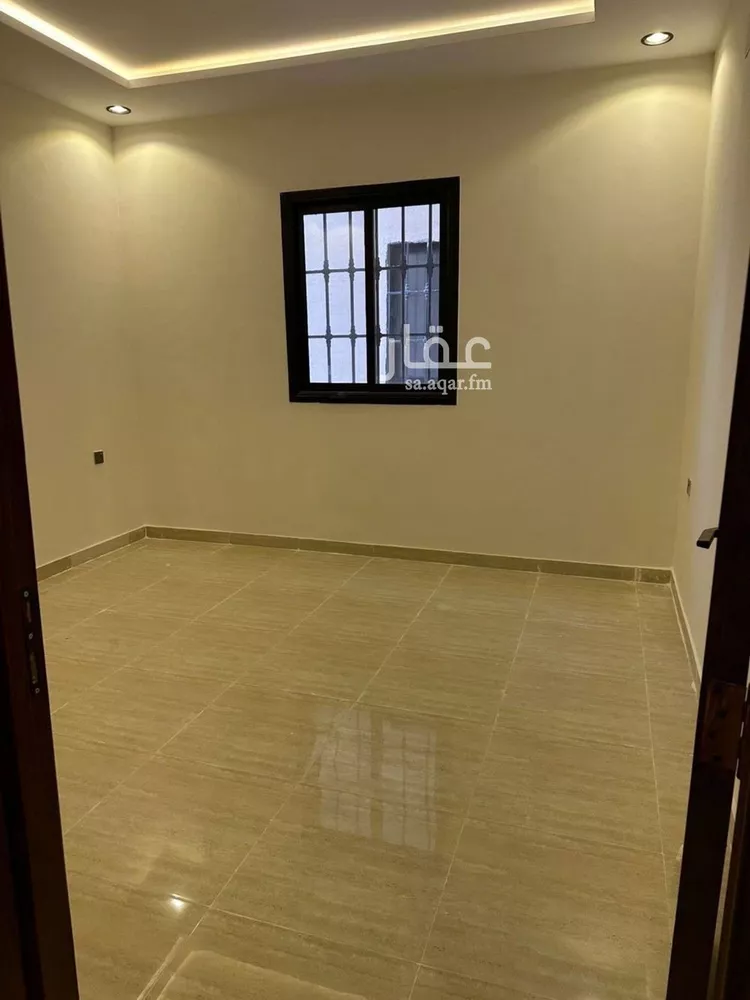 شقة للإيجار في حي الرمال, مدينة الرياض, منطقة الرياض