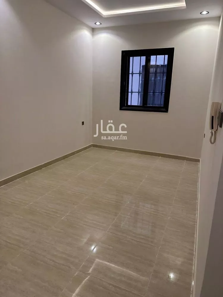 شقة للإيجار في حي الرمال, مدينة الرياض, منطقة الرياض صورة 3