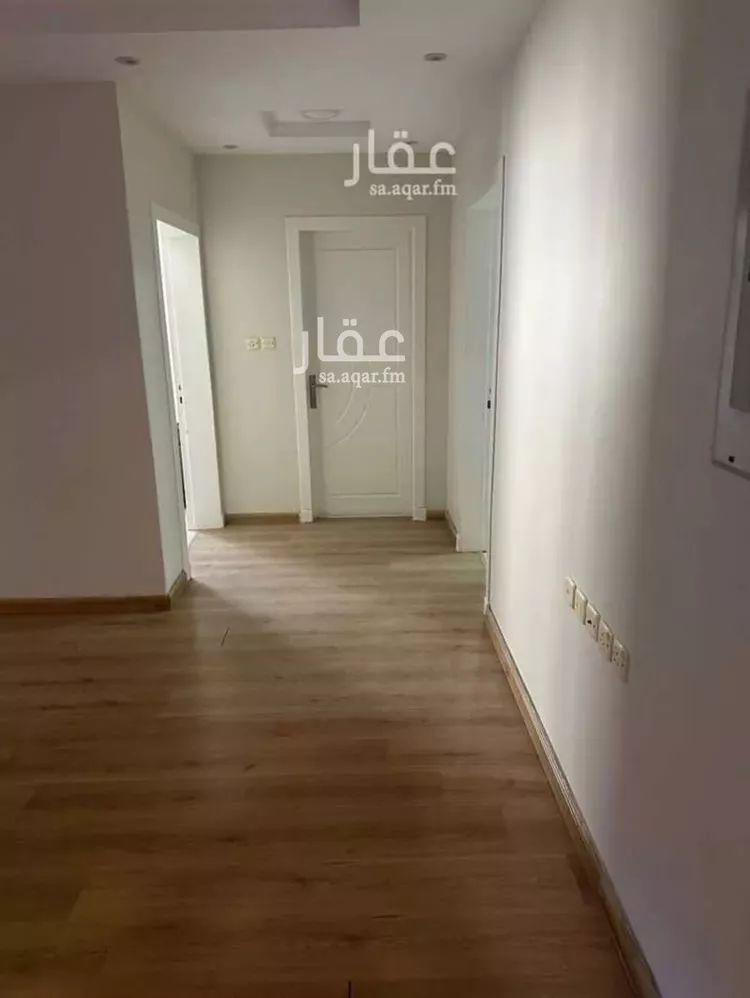 شقة للإيجار في شارع ابرهيم القويري, حي العارض, مدينة الرياض, منطقة الرياض صورة 2