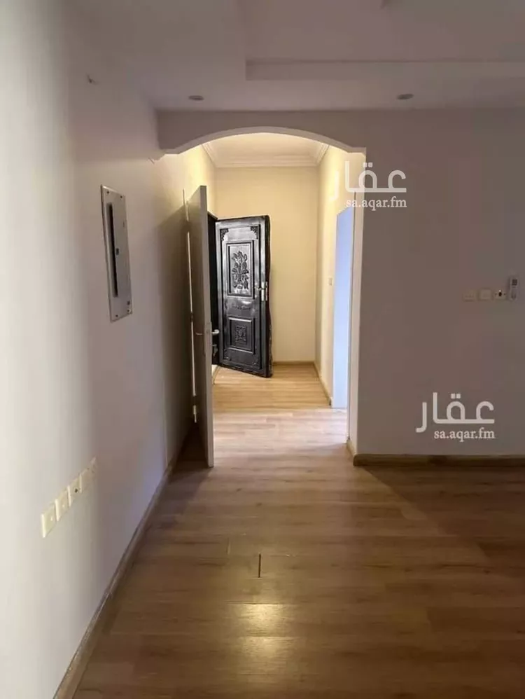 شقة للإيجار في شارع ابرهيم القويري, حي العارض, مدينة الرياض, منطقة الرياض صورة 4