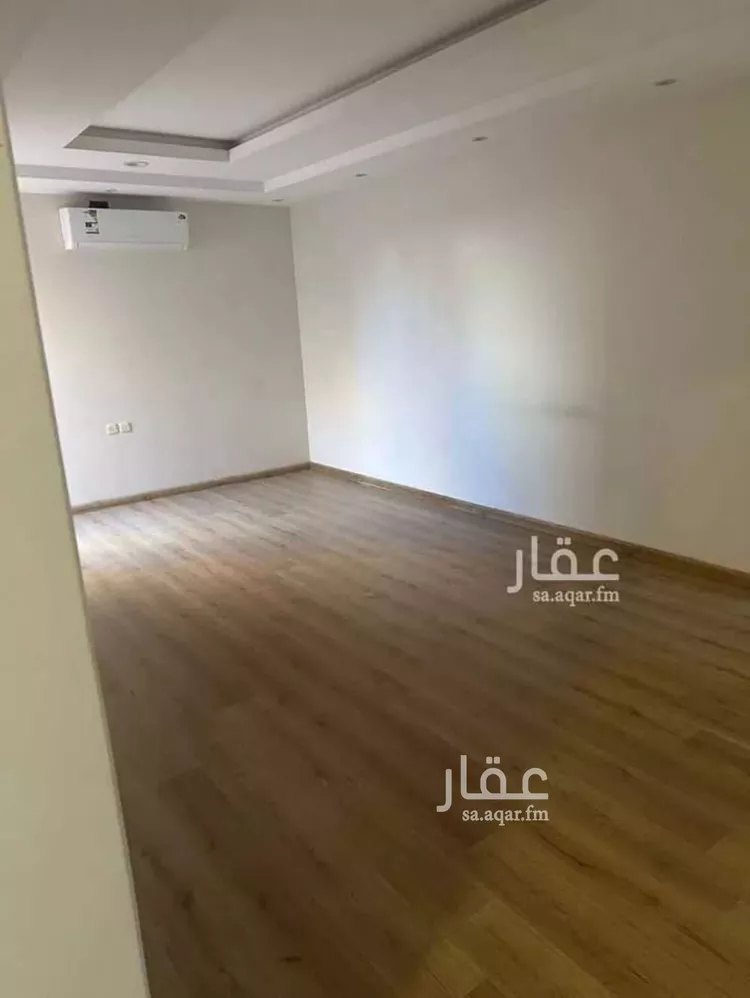 شقة للإيجار في شارع ابرهيم القويري, حي العارض, مدينة الرياض, منطقة الرياض صورة 5