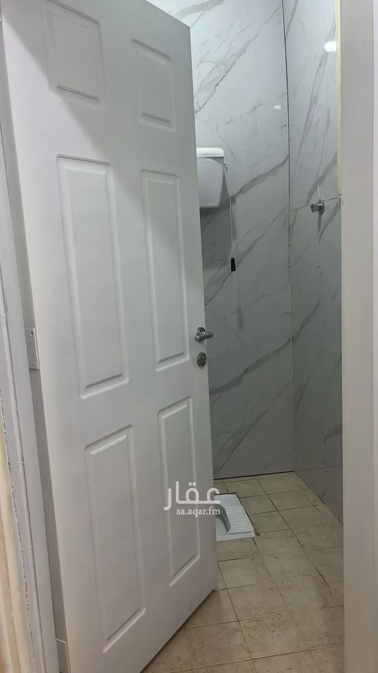 شقة للإيجار في شارع وادي الجرير, حي الدار البيضاء, مدينة الرياض, منطقة الرياض