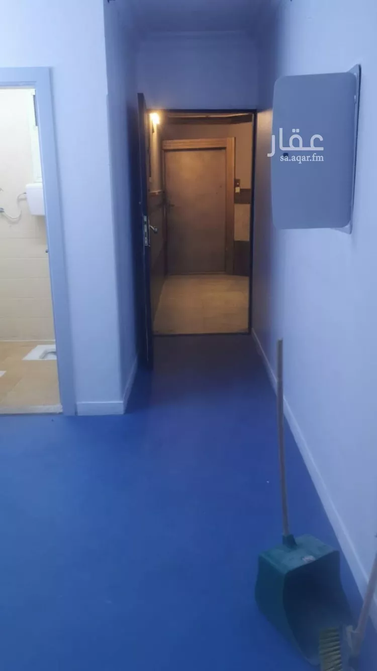 شقة للإيجار في حي بدر, مدينة الرياض, منطقة الرياض