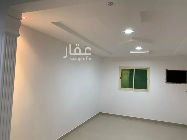 شقة للإيجار في شارع فضيلة السيد محمد حسين افندي, حي طويق, مدينة الرياض, منطقة الرياض