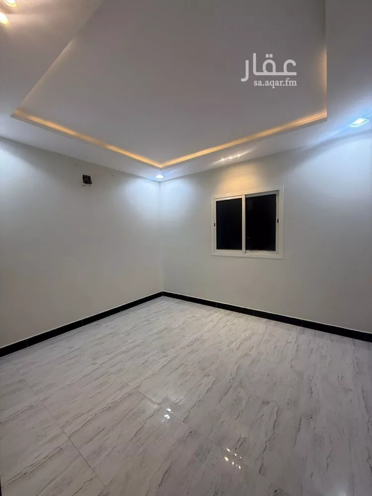 فيلا للإيجار في شارع إبراهيم بن المحب الطبري, حي بدر, مدينة الرياض, منطقة الرياض صورة 5