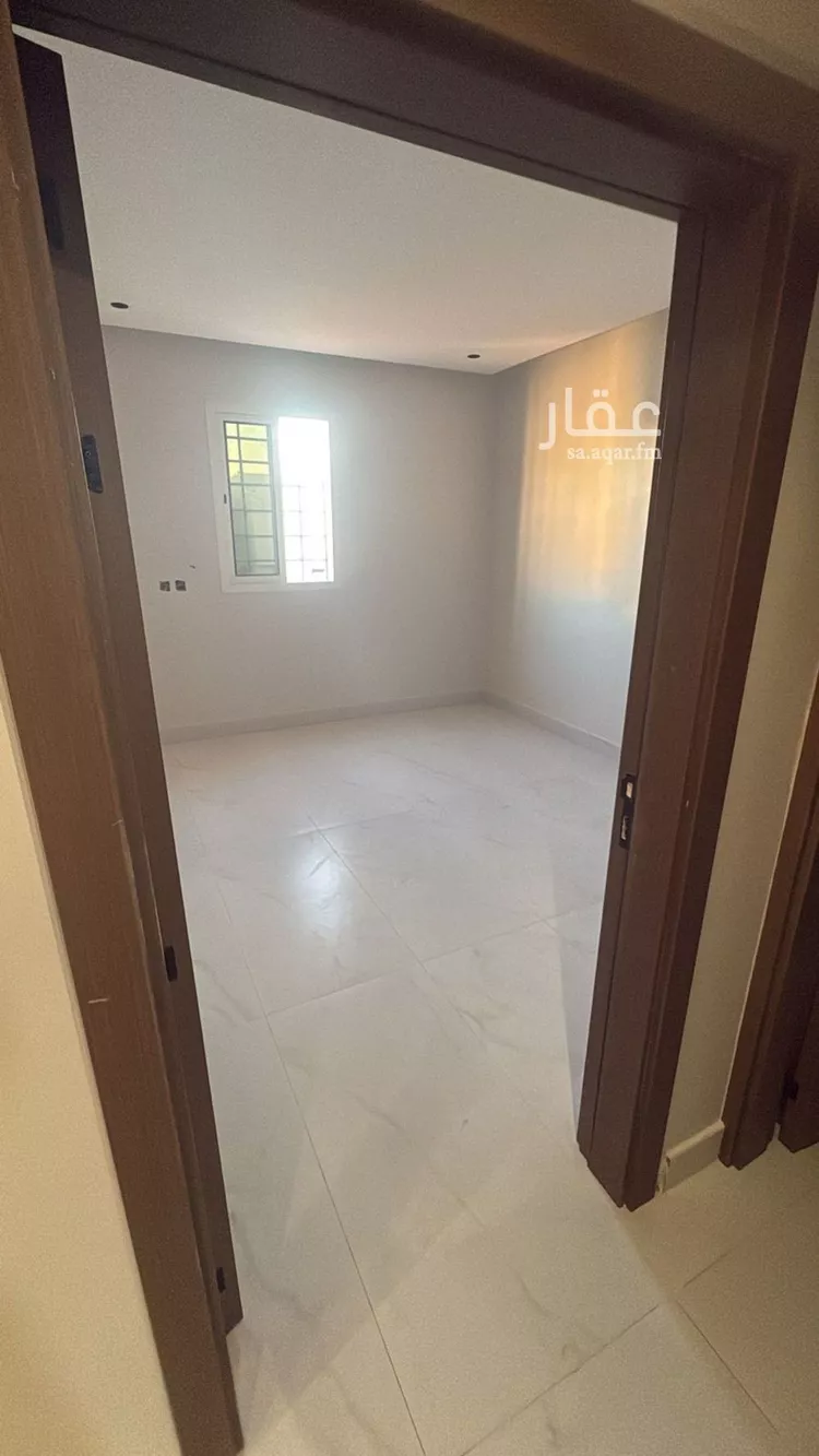 شقة للإيجار في شارع عبدالرحمن البغدادي, حي المونسية, مدينة الرياض, منطقة الرياض