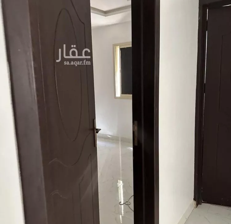 شقة للإيجار في حي الرمال, مدينة الرياض, منطقة الرياض صورة 3