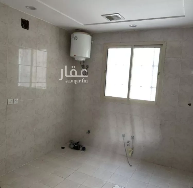 شقة للإيجار في حي الرمال, مدينة الرياض, منطقة الرياض صورة 4