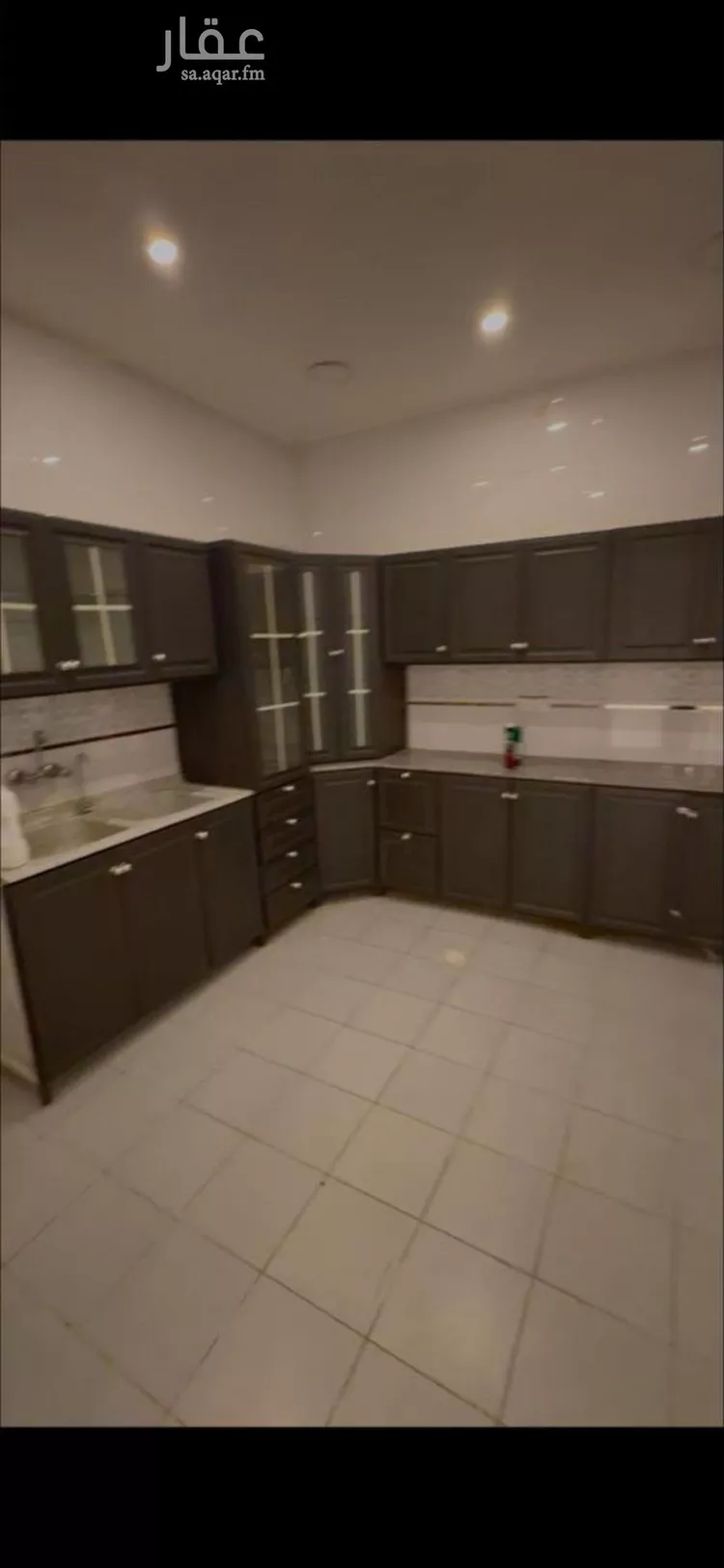 شقة للإيجار في شارع وادي الجرير, حي الدار البيضاء, مدينة الرياض, منطقة الرياض