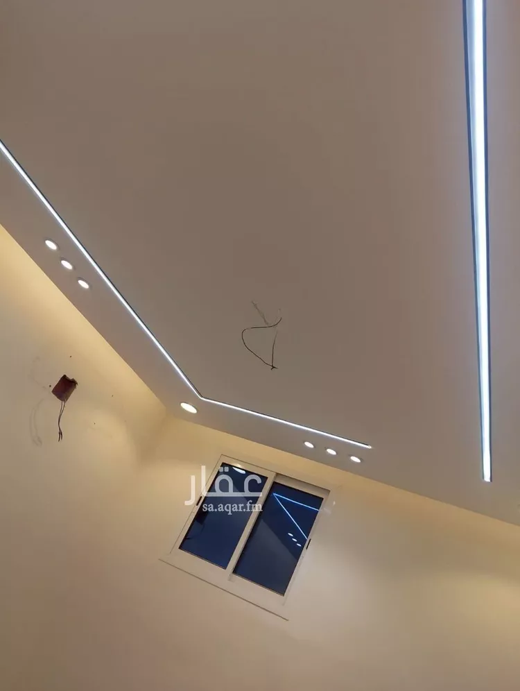 شقة للإيجار في شارع عيينان, حي الحزم, مدينة الرياض, منطقة الرياض صورة 4