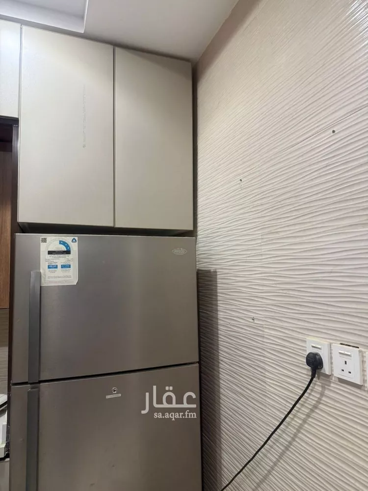 Villa for Rent in Riyadh Badr صورة 5