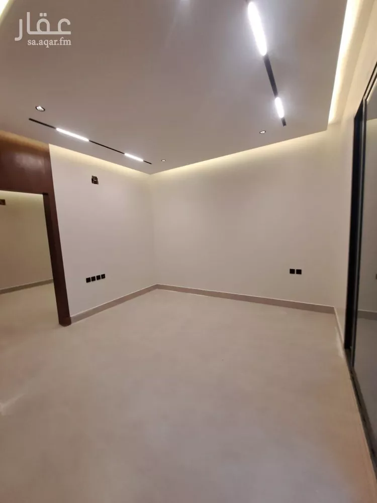 فيلا للبيع في شارع أحمد بن بكر بن بقية, حي العارض, مدينة الرياض, منطقة الرياض صورة 3