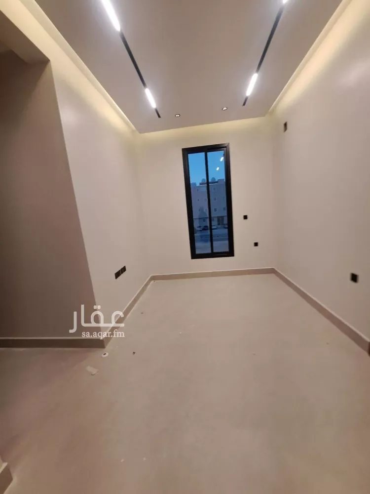 فيلا للبيع في شارع أحمد بن بكر بن بقية, حي العارض, مدينة الرياض, منطقة الرياض صورة 4