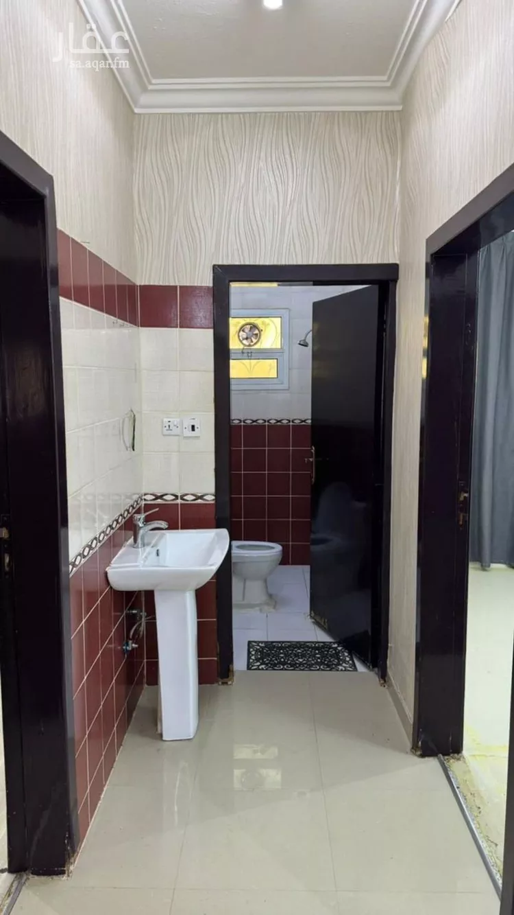 Apartment for Rent in Riyadh Tuwaiq صورة 2